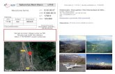 Sallanches Mont Blanc - BASULM - Accueil 2020. 9. 17.¢  Sallanches Mont Blanc LFHZ A£©rodrome ferm£©