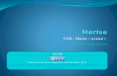 CM6 : Merise ¢« avanc£© ¢» Micka£«l Martin Nevotmickael-martin-nevot.com/.../s41-cm6-merise- ¢  2020