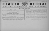 Ario XXXIII. Madrid, ii 1940. N£›mero Al OF AL Ario XXXIII. DEL Al Madrid, iide junio de 1940. N£›mero
