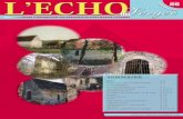 Echo n°026