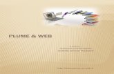 Book Plume & Web