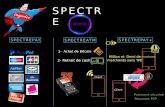 Spectre final-presentation-hackathon-inegnico