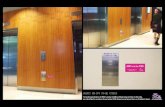 Best Elevator Ads - Pubs dans les ascenseurs