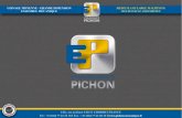 Présentation Pichon Mécaniques EN V3.9