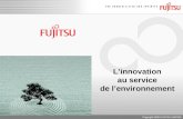 Fujitsu Primergy Fibre Cat 02-04-09