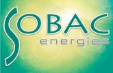 Presentation Sobac Energies