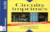 Circuit Imprimes