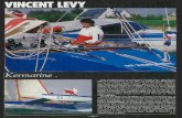 Voiles & Voiliers | page 91 | Juin 1984
