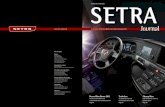 Journal - Setra Roumanie ¢â‚¬â€œ un roadshow avec la ComfortClass 500 : ajoute Bodgan Aldea. Toutefois,