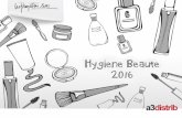 A3 distrib   hygi¨ne beaut© 2016