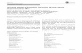 Intestinal Alkaline Phosphatase Attenuates Alcohol-Induced Hepatosteatosis · PDF file 2017-06-29 · ORIGINAL ARTICLE Intestinal Alkaline Phosphatase Attenuates Alcohol-Induced Hepatosteatosis