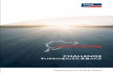 CHALLENGE TurboSales- Race · PDF file • Participation à la Course of Champions en Renault Twizy. • Le vainqueur de la Course of Champions gagnera un tour dans une Tesla Model