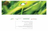 REGLEMENT DES SANCTIONS 2018 AGRICULTURE BIOLOGIQUE · PDF file Règlement des sanctions 2018 pour l’agriculture biologique 3 5. Procédure à suivre s’il y a plusieurs contrôles