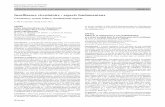 Insuffisance circulatoire : aspects fondamentaux · PDF fileS232 Réanimation (2012) 22:S230-S233 De plus, NaHS module la localisation des protéines proapoptoti-ques (cytochrome C,
