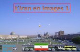 Pays  Iran