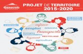 Ccg pt2015 2020 priorites web