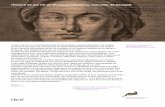 Histoire de ma vie de Giacomo Casanova, chevalier de Seingalt · PDF file L’Histoire de ma vie fut son dernier théâtre, sa dernière scène, là où il s’exposa une dernière
