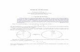Intégrale de Riemann - Université Paris-Saclay merker/... Intégrale de Riemann François DE MARÇAY Département de Mathématiques d’Orsay Université Paris-Sud, France 1. Concept