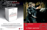 La Mégère apprivoisée - Comédie-Française