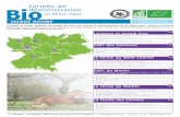 VIANDE BOVINE Édition 2015 · PDF file VIANDE BOVINE ∏ CORABIO - Coordination Rhône-Alpes de l’Agriculture Biologique - contact@corabio.org - 04 75 61 19 35 - Édition 2015 La