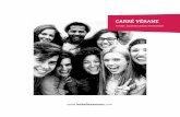 CARRÉ VÉRANE - Valeur et Capital · PDF file 2019-02-14 · CARRÉ VÉRANE à Toulon L es belles années, gestionnaire de résidences services pour étudiants propose aujourd’hui