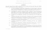 « Article 2 Définitions - Bundeskanzleramt