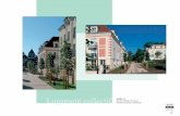 MAÎTRE D’OUVRAGE : PROMOGIM · PDF file

maÎtre d’ouvrage : promogim. 56 logements collectifs sdp : 4 255 m2 coÛt des travaux : 5 887 k€