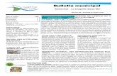 Bulletin municipalcdn1_3. · PDF file 2019-11-02 · Bulletin municipal Barbechat – La Chapelle Basse-Mer ... chaque année, l’entretien hivernal des haies, des fossés et des